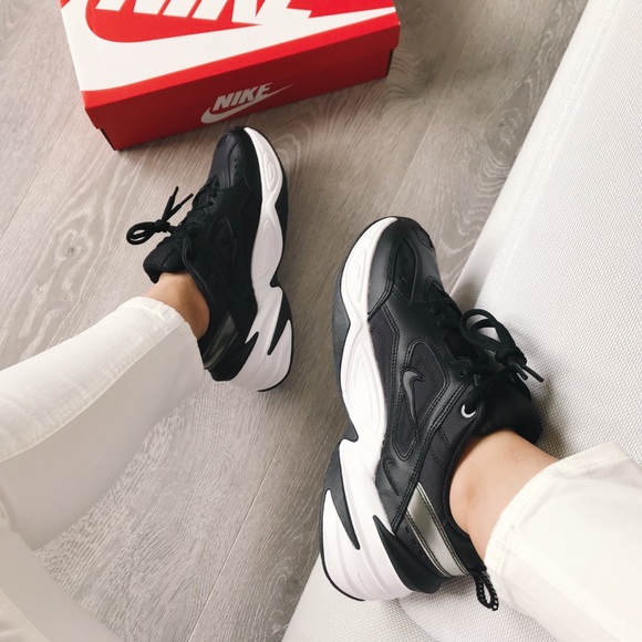 Nike m2k tekno - Picture 6 of 7